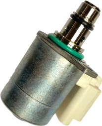 Ford OE 2037024 Регулятор ciś.Pal.C/p 1.6 hdi