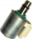 Ford OE 2037024 Регулятор ciś.Pal.C/p 1.6 hdi