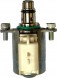 Ford OE 2037024 Регулятор ciś.Pal.C/p 1.6 hdi