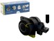 Vemo VEMV10-72-0958/RS6 Vemo расходім повітря (5 pin) audi a3 a4 b