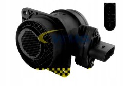 Vemo VEMV10-72-0958/RS6 Vemo расходім повітря (5 pin) audi a3 a4 b
