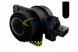 Vemo VEMV10-72-0958/RS6 Vemo расходім повітря (5 pin) audi a3 a4 b