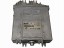 OE 028 906 021 DT 0 281 001 556 КОМП'ЮТЕР ECU PASSAT 1.9TDI 028906021DT 0281001556
