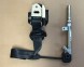 Volkswagen OE VW TAIGO POLO VI LIFT ЛІВА ПЕРЕДНЯ НАКЛАДКА БЕЗПЕКИ З ПІРОПАТРОНОМ 2G1857705J