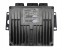 Delphi 9651399180 0227937 Драйвер citroen c3 1.4 9651399180 0227937
