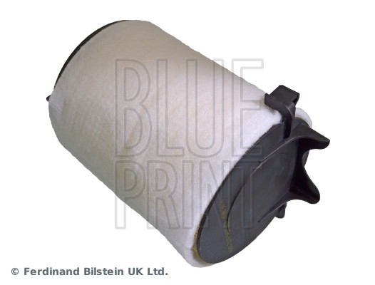 ADV182246 BLUE PRINT Фільтр забору повітря