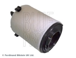 ADV182246 BLUE PRINT Фільтр забору повітря