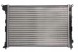 Thermotec D7B034TT Охолоджувач двигуна thermotec d7b034tt