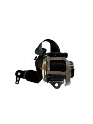 Volkswagen OE Ремінь безпеки 11A857805 VW ID.3