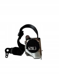 Volkswagen OE Ремінь безпеки 11A857805 VW ID.3