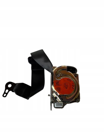 Volkswagen OE Ремінь безпеки 11A857805 VW ID.3