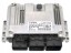 OE КОМП'ЮТЕР ECU PEUGEOT 308 1.6 9666325380 0261S04616
