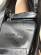 Tesla 1048511-00-C MBAP ПРОКЛАДКА ПЛАНКИ ДАХУ ЗАДНЬОЇ ЧАСТИНИ TESLA МОДЕЛЬ X