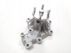 Ford OE 1405541 Водяний насос ford рейнджер 2.5 tdci 1999- oe 1405541