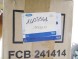 Ford OE 1405541 Водяний насос ford рейнджер 2.5 tdci 1999- oe 1405541