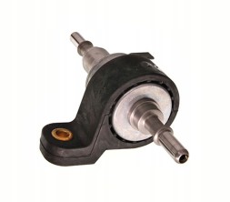 PSA 9675886080 Oe psa 9675886080 насос паль. Електричний pegueot/citroen boxer/jumper