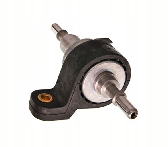 PSA 9675886080 Oe psa 9675886080 насос паль. Електричний pegueot/citroen boxer/jumper