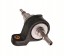 PSA 9675886080 Oe psa 9675886080 насос паль. Електричний pegueot/citroen boxer/jumper