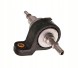 PSA 9675886080 Oe psa 9675886080 насос паль. Електричний pegueot/citroen boxer/jumper