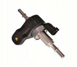 PSA 9675886080 Oe psa 9675886080 насос паль. Електричний pegueot/citroen boxer/jumper