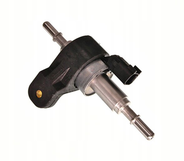 PSA 9675886080 Oe psa 9675886080 насос паль. Електричний pegueot/citroen boxer/jumper