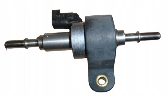 PSA 9675886080 Oe psa 9675886080 насос паль. Електричний pegueot/citroen boxer/jumper
