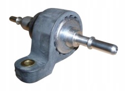 PSA 9675886080 Oe psa 9675886080 насос паль. Електричний pegueot/citroen boxer/jumper