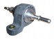 PSA 9675886080 Oe psa 9675886080 насос паль. Електричний pegueot/citroen boxer/jumper