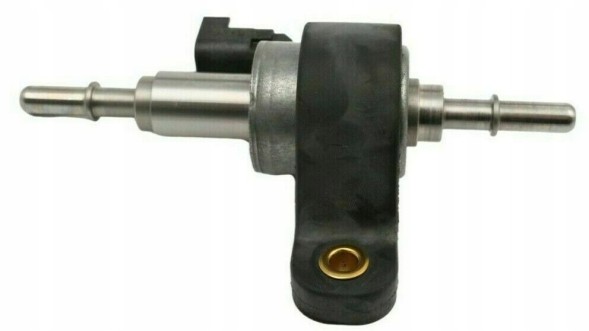 PSA 9675886080 Oe psa 9675886080 насос паль. Електричний pegueot/citroen boxer/jumper