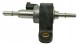PSA 9675886080 Oe psa 9675886080 насос паль. Електричний pegueot/citroen boxer/jumper