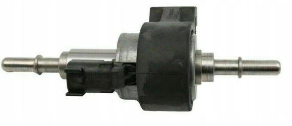 PSA 9675886080 Oe psa 9675886080 насос паль. Електричний pegueot/citroen boxer/jumper