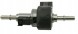 PSA 9675886080 Oe psa 9675886080 насос паль. Електричний pegueot/citroen boxer/jumper