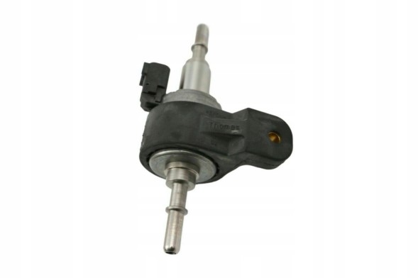 PSA 9675886080 Oe psa 9675886080 насос паль. Електричний pegueot/citroen boxer/jumper