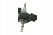 PSA 9675886080 Oe psa 9675886080 насос паль. Електричний pegueot/citroen boxer/jumper