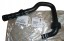 Peugeot OE ORG 1607395180 Перемичка нагрівального кабелю iii 3.0hdi 1607395180