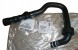 Peugeot OE ORG 1607395180 Перемичка нагрівального кабелю iii 3.0hdi 1607395180