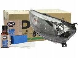 Abakus 551-1199RMLDEM2 Відбивач abakus 551-1199rmldem2