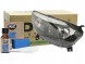Abakus 551-1199RMLDEM2 Відбивач abakus 551-1199rmldem2