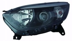 Abakus 551-1199RMLDEM2 Відбивач abakus 551-1199rmldem2