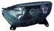 Abakus 551-1199RMLDEM2 Відбивач abakus 551-1199rmldem2