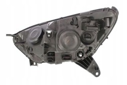 Abakus 551-1199RMLDEM2 Відбивач abakus 551-1199rmldem2