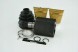 Febest 2711-S40IILH Шрус (граната) на півось 2711-s40iilh febest nissan volvo