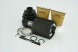 Febest 2711-S40IILH Шрус (граната) на півось 2711-s40iilh febest nissan volvo