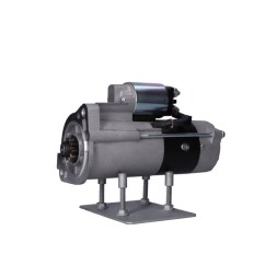 Китай Автомобільний стартер MMAutoParts MMR010369