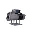 Китай Автомобільний стартер MMAutoParts MMR010369