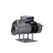 Китай Автомобільний стартер MMAutoParts MMR010369