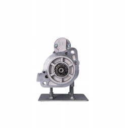 Китай Автомобільний стартер MMAutoParts MMR010369