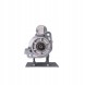 Китай Автомобільний стартер MMAutoParts MMR010369