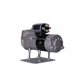 Китай Автомобільний стартер MMAutoParts MMR010369