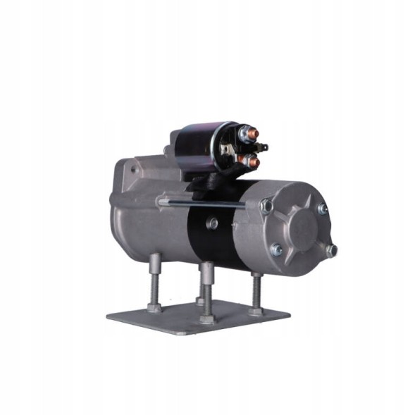Китай Автомобільний стартер MMAutoParts MMR010369
